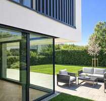 Wohnung zum Kaufen in München 3.490.000,00 € 149.25 m²