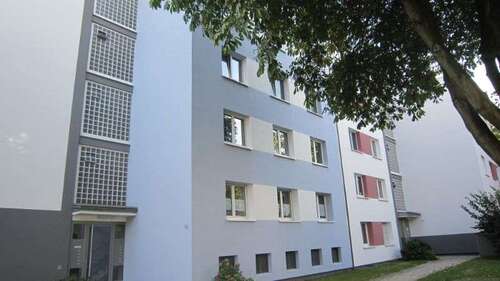 Foto - Wohnung zum Mieten in Herne 465,00 € 65.91 m²