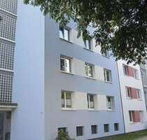 Wohnung zum Mieten in Herne 465,00 € 65.91 m²