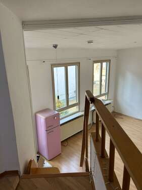 Foto - Wohnung zum Mieten in Mannheim 780,00 € 55 m²