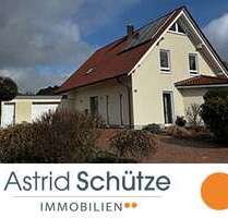 Haus zum Kaufen in Borgholzhausen 485.000,00 € 143 m²