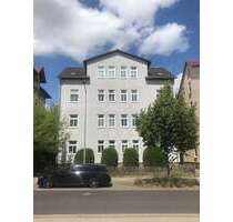 Wohnung zum Mieten in Gotha 420,00 € 61.56 m²