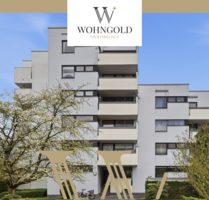 Wohnung zum Kaufen in Meckenheim 149.000,00 € 79.1 m²