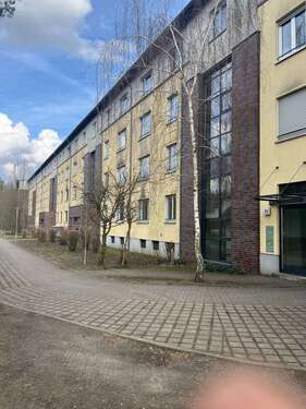 Foto - Wohnung zum Kaufen in Kleinmachnow 220.000,00 € 58.74 m²