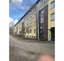 Wohnung zum Kaufen in Kleinmachnow 220.000,00 € 58.74 m²