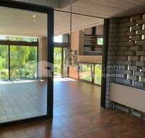 Haus zum Kaufen in Karlsruhe 698.000,00 € 194 m²