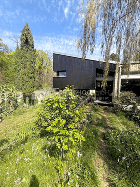 Foto - Haus zum Kaufen in Karlsruhe 698.000,00 € 194 m²