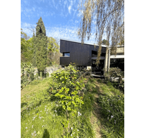 Haus zum Kaufen in Karlsruhe 698.000,00 € 194 m²