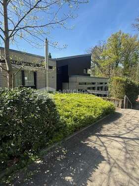 Foto - Haus zum Kaufen in Karlsruhe 698.000,00 € 186 m²