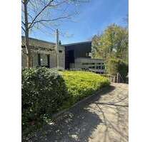 Haus zum Kaufen in Karlsruhe 698.000,00 € 186 m²