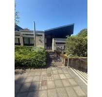 Haus zum Kaufen in Karlsruhe 698.000,00 € 194 m²