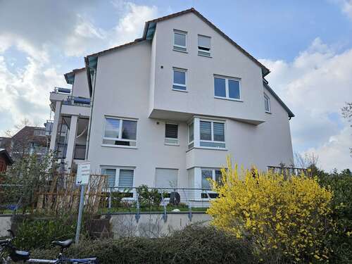 Foto - Wohnung zum Kaufen in Leipzig 128.000,00 € 54.57 m²