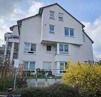 Wohnung zum Kaufen in Leipzig 128.000,00 € 54.57 m²