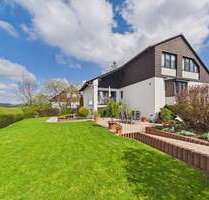 Haus zum Kaufen in Schönborn 415.000,00 € 209.65 m²