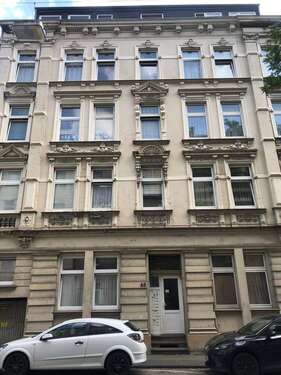 Foto - Wohnung zum Mieten in Wuppertal 500,00 € 60 m²