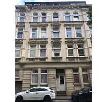 Wohnung zum Mieten in Wuppertal 500,00 € 60 m²