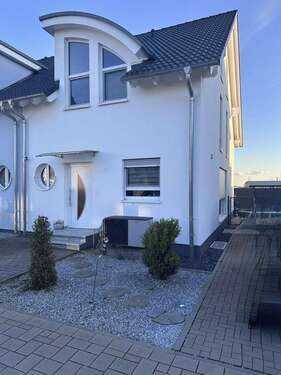 Foto - Haus zum Kaufen in Pfungstadt 599.000,00 € 102.93 m²