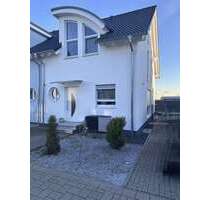 Haus zum Kaufen in Pfungstadt 599.000,00 € 102.93 m²