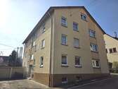 Wohnung zum Kaufen in Winnenden 130.000,00 € 43.61 m²