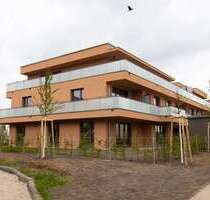 Wohnung zum Mieten in Sindelfingen 1.958,00 € 124.3 m²