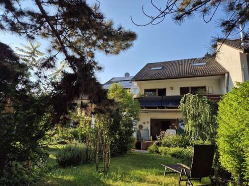 Foto - Haus zum Kaufen in Bensheim 548.800,00 € 160 m²