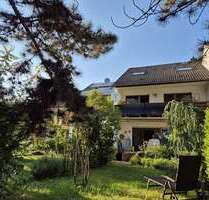Haus zum Kaufen in Bensheim 548.800,00 € 160 m²