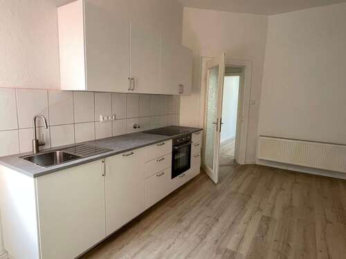Foto - Wohnung zum Mieten in Hannover 1.260,00 € 79 m²