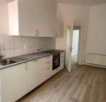 Wohnung zum Mieten in Hannover 1.260,00 € 79 m²