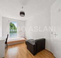 Wohnung zum Kaufen in Leipzig 115.000,00 € 43.13 m²
