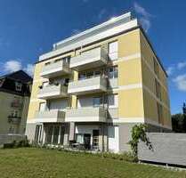 Wohnung zum Mieten in Dresden 681,00 € 49.47 m²