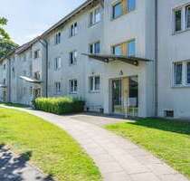 Wohnung zum Mieten in Bad Segeberg 569,71 € 54.78 m²