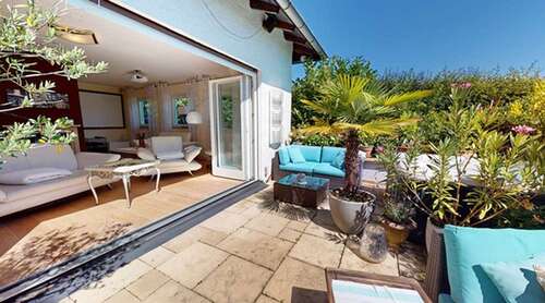 Foto - Haus zum Kaufen in Dreieich 849.000,00 € 194.65 m²