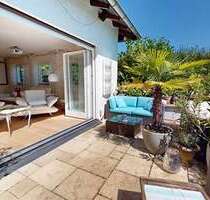 Haus zum Kaufen in Dreieich 849.000,00 € 194.65 m²