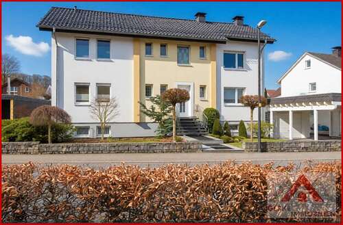 Foto - Haus zum Kaufen in Brilon 359.000,00 € 183 m²