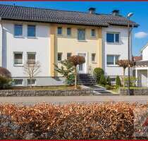 Haus zum Kaufen in Brilon 359.000,00 € 183 m²