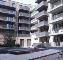 Wohnung zum Mieten in Kiel 1.696,00 € 121.14 m²