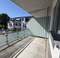 Wohnung zum Mieten in Viersen 870,00 € 84 m²