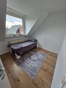 Foto - Wohnung zum Mieten in Oberhausen 495,00 € 53 m²
