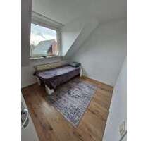 Wohnung zum Mieten in Oberhausen 495,00 € 53 m²