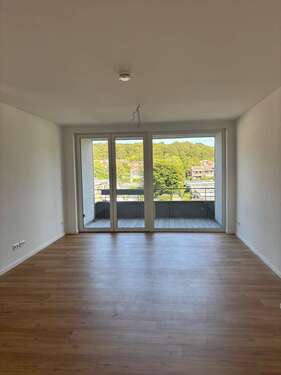 Foto - Wohnung zum Mieten in Plön 740,00 € 61.6 m²
