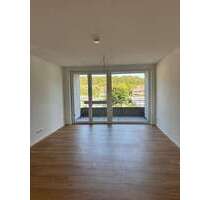 Wohnung zum Mieten in Plön 740,00 € 61.6 m²