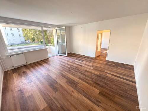 Foto - Wohnung zum Kaufen in Berlin 325.000,00 € 50.17 m²
