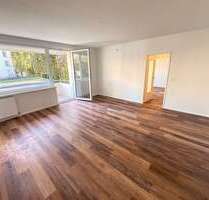Wohnung zum Kaufen in Berlin 325.000,00 € 50.17 m²