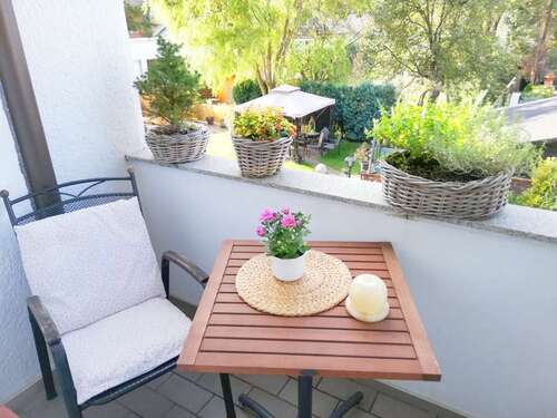 Foto - Wohnung zum Mieten in Herne 460,00 € 66 m²