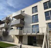 Wohnung zum Kaufen in Kusterdingen 359.900,00 € 59.48 m²