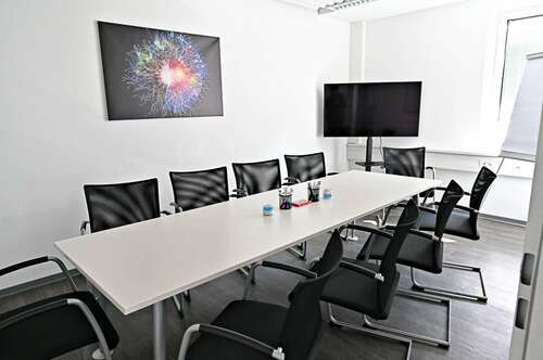 Foto - Büro in Eschborn 6.600,00 € 18 m²