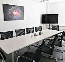 Büro in Eschborn 6.600,00 € 18 m²