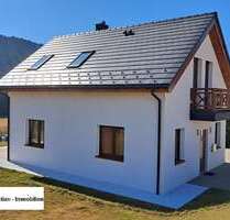 Haus zum Kaufen in Wehingen - Harras 455.000,00 € 106 m²