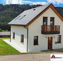 Haus zum Kaufen in Wehingen - Harras 435.000,00 € 106 m²