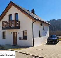 Haus zum Kaufen in Wehingen - Harras 415.000,00 € 106 m²